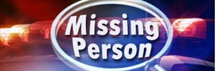 Missing and Abducted Persons Investigations 