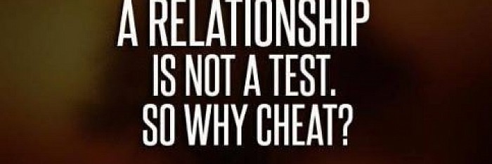 Cheating Spouse Investigation