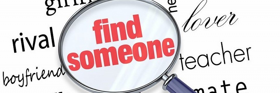 Effective Person Tracing Services for Individuals and Companies