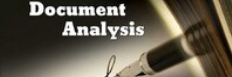 Efficient Document Retrieval and Analysis Services