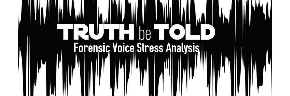 Discover the Future of Lie Detection: Voice Stress Analysis