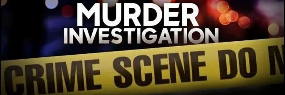 Expert Private Investigators for Murder Cases