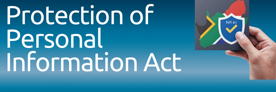 PSiRA Registered Private Investigators