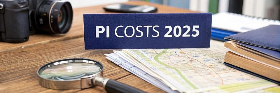 Upfront Payments: Key to Successful Investigations