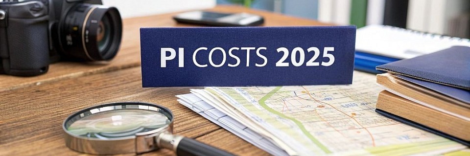 Upfront Payments: Key to Successful Investigations