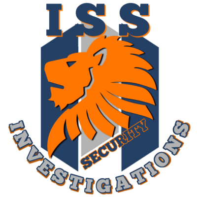 Investigations & Security Specialists