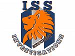 Imbewu Specialised Security ( PTY ) Ltd