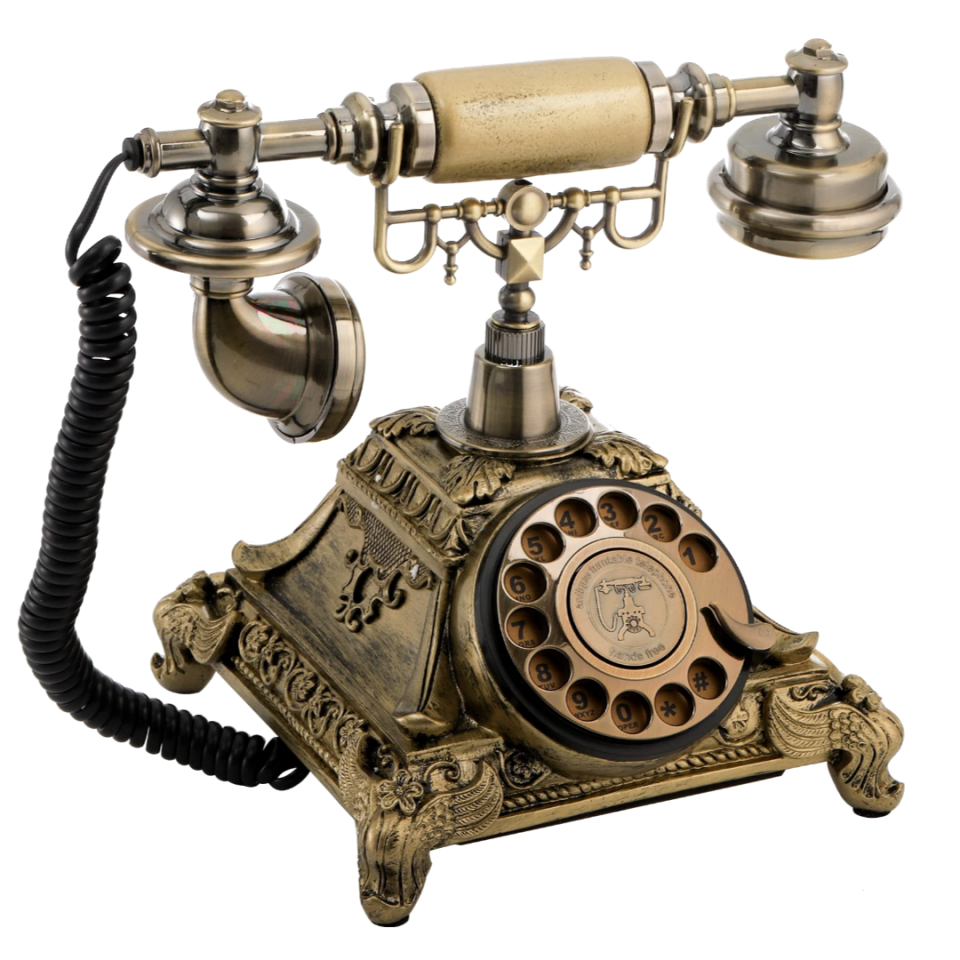 Communication plays a BIG role in any Investigation Between the Client and Investigator