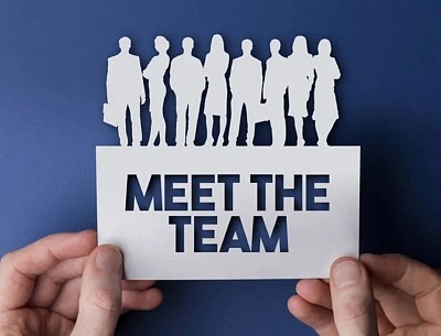 Meet