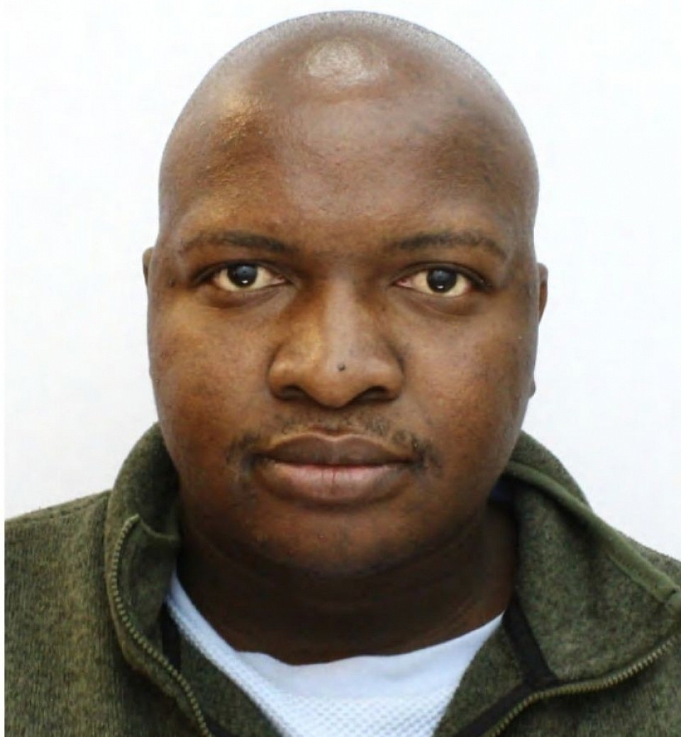Name: SIYABONGA SELBY MTUNGWA Date of Birth: 1992/10/05 Address: BLOCK 4 7 LESOGO STREET, GA RANKUWA VIEW, GA-RANKUWA, 0208