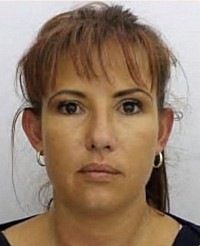 Noelien du Plooy
