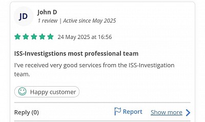 John