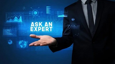 info@iss-investigations.co.za