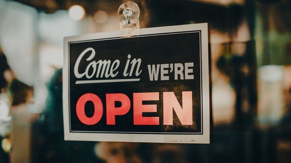 Welcome to ISS-Investigations, We specialize in different types of Services. Take our quick quiz to find the perfect solution for your needs.