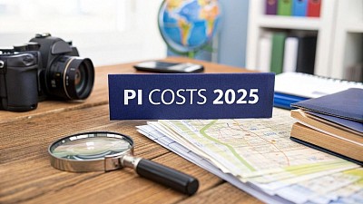 Costs