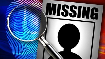 Missing