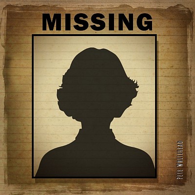 Missing, Old Friend, Family Member, Debtor and Wanted Persons