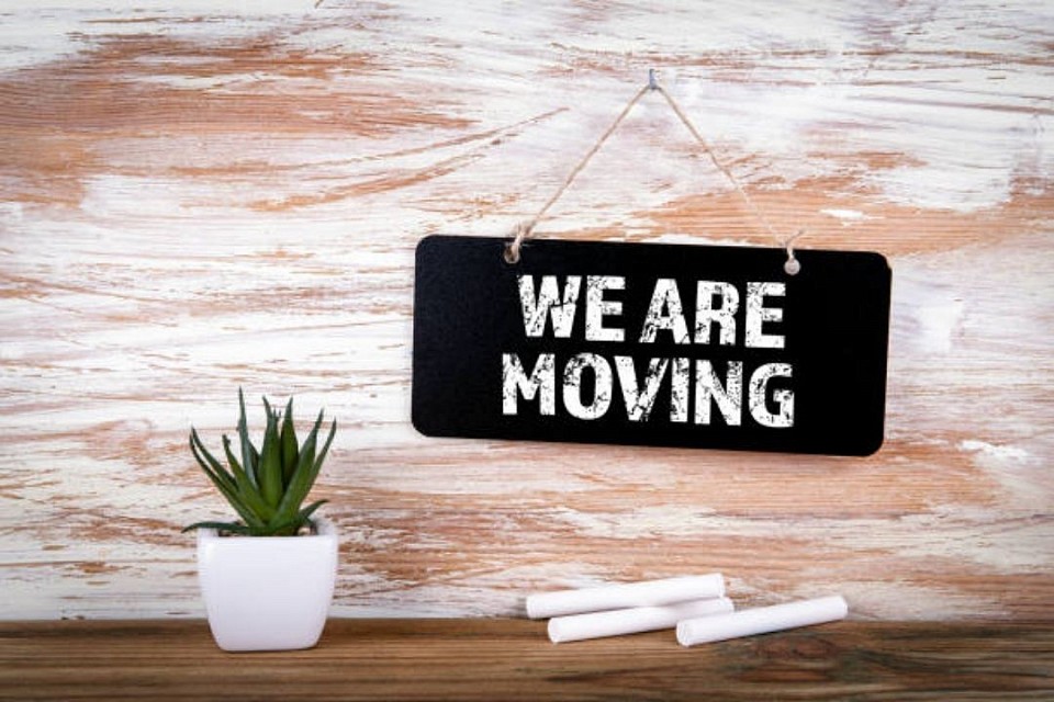 Please Note: Our Offices are moving and we will launch our office photos and new address in January 2026