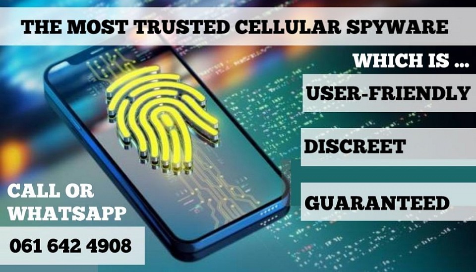 Cellular Forensics Specialist joined hands with ISS-Investigations