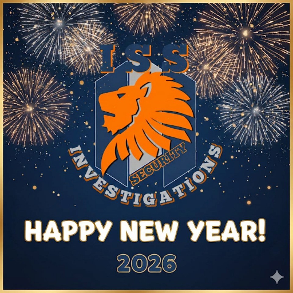 We wish you a Happy 2026