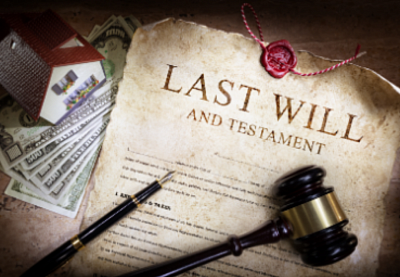 Inheritance Investigations