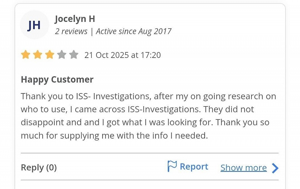 Rodney & Jonathan van Rensburg